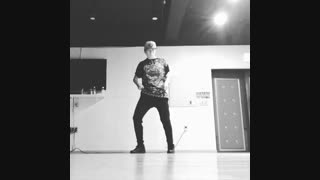 got7!آپدیت اینستا گرام کیم یوگیووووووووووووومممم!