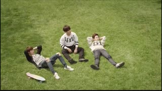 میکس مینی سریال شوالیه ی رویاها (ساخت خودم)بااهنگ خودسریال:))