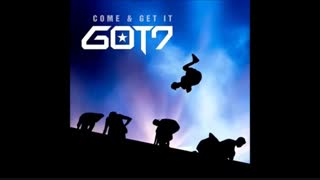 اهنگ bad thingاز گات سون