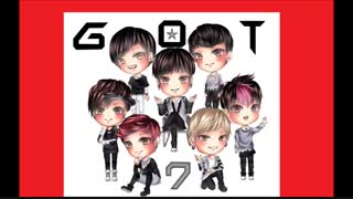 اهنگU Got Meاز گات سون