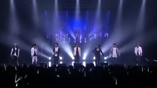 کنسرتgot7اهنگForever Youngبا کیفیتHD+لینک دانلود همین اهنگ