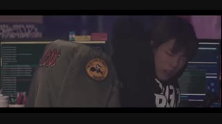 The Technicians - با بازی کیم ووبین -part 1