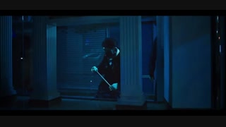 The Technicians - part 2