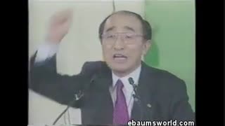 دندان  مصنوعی