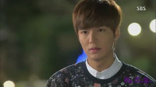 روایت عاشقانه وارثان از نگاه شکارچی رویا