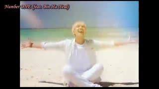 number one جونگی + زیرنویس فارسی