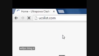 هک رایگان کلش