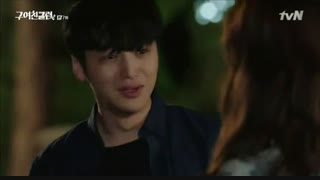 کلوب دوست دختران قسمت 7 پارت 2