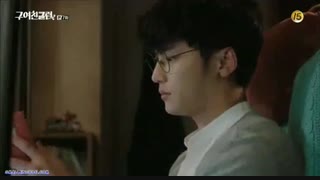 کلوب دوست دختران قسمت 7 پارت 4