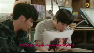 کلوب دوست دختران قسمت 7 پارت  6