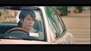 The Technicians - part 5