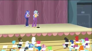 10 دقیقه اول کارتون فرند شیب گیمز