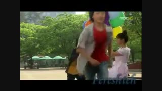 میکس زیبای سلیقه شخصی