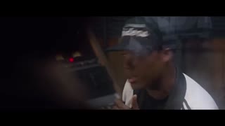 Straight Outta Compton 2015