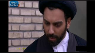 تنهایی لیلا - قسمت 26