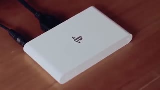 تریلر جذاب PS4