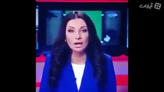 عجیب ترین خبر جهان!(فوق العاده طنز)