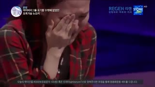 آیا زیبایی فقط ارثی هست؟ همه دخترای زشت و زیبا ببینن!