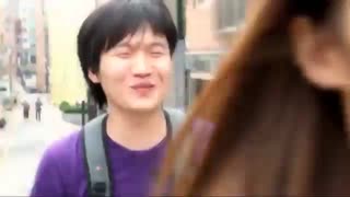 واقعا خوشکلی دخترا برای پسرا چقدر ارزش داره؟؟؟