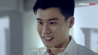 کره ای. کمک به دیگران