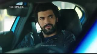 سریال لطیفه - قسمت 95 دوبله فارسی