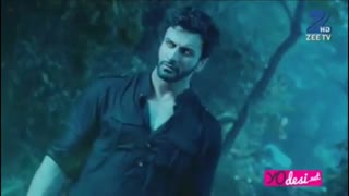 و حالا اینک آزاد تبدیل به.... (خودمم نمیدونم چیه ولی هر چی هست خرافاته)