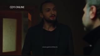 سریال لطیفه - قسمت 96 دوبله فارسی