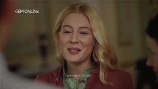 قسمت 2 سریال چکاوک