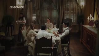 سریال چکاوک قسمت 3