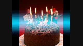 ❤ نیلوفرِ مهربانم تولدت مبارک ❤