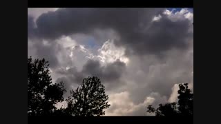 آهنگ زیبای تاک از سیاوش قمیشی