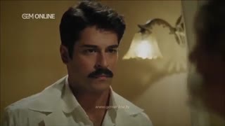 قسمت 7 سریال چکاوک