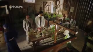 قسمت 9 سریال چکاوک