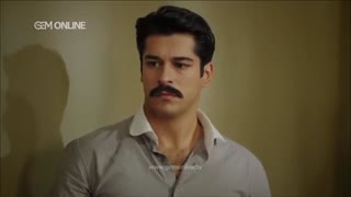 قسمت 10 سریال چکاوک