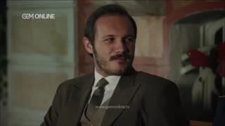 قسمت 11 سریال چکاوک