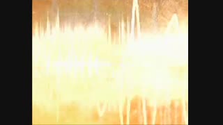 تماس با 911 با زیرنویس فارسی - قسمت هشتم