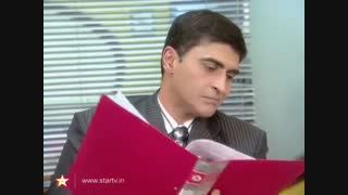 قسمت  551 سریال دیل میل گایه