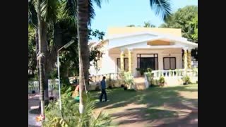 قسمت 552 سریال دیل میل گایه