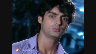 قسمت 553 سریال دیل میل گایه