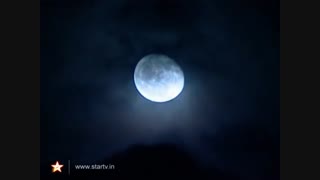 قسمت 554 سریال دیل میل گایه