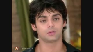 قسمت 555 سریال دیل میل گایه