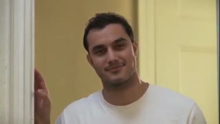 ویدیو کلیپ جدید احسان خواجه امیری بنام سلام آخر