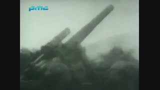 موزیک ویدیو تصور کن از سیاوش قمیشی