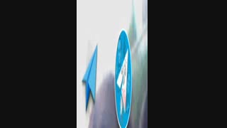 کی تلگرام داره +++توضیحات