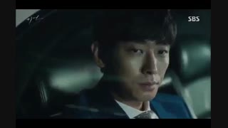 میکس سریال کره ای ماسک