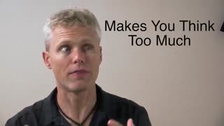 آموزش زبان انگلیسی و تصحیح اشتباه زبان‌آموز