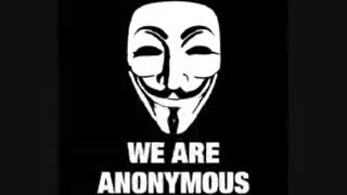 آهنگ جاز 2 - JAZ 2