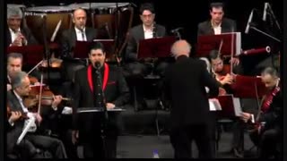 وای از شب من - سالار عقیلی