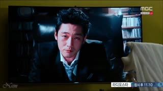 میکس عاشقانه سریال های کره ای ( فوق العاده)