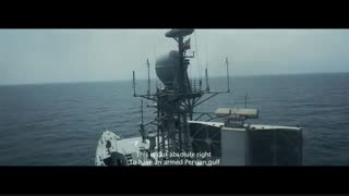 آهنگ امیر تتلو - انرژی هسته ای  ..... Amir Tataloo - Energy Hasteei